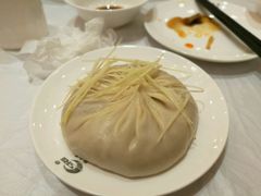 -鸿运酒楼