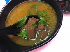 -小杨生煎(湟普汇店)