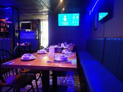 -一盐堂本帮菜(外滩店)