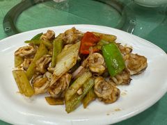 -万年酒楼(越秀南路店)