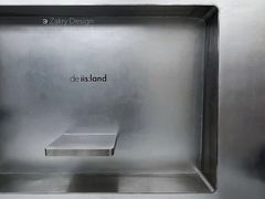 -iis:land(万菱汇店)