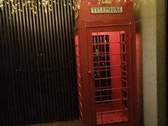 -杭州君悦酒店·青莳