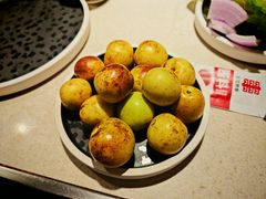 -丰茂烤串(五道口店)