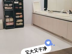 -优护佳月嫂育儿嫂中心(静安店)
