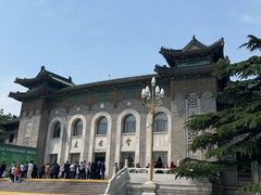 -北京友谊宾馆·聚祥园