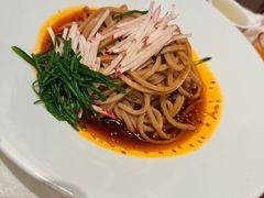 -凯鸽酒楼(操场城店)