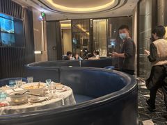 -珍宝海鲜JUMBO Seafood(尚嘉店)