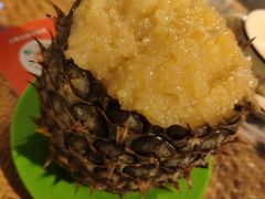 -多哥水傣味餐厅(司马巷店)