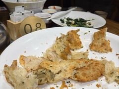 -丹江渔村(首都机场店)