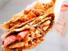 -南楼煎饼(南楼总店)