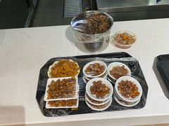 -端仕小锅(文林街店)