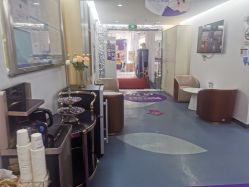 -深圳美莱医疗美容医院