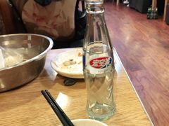 -香满春·酱香大骨饭(临河街店)