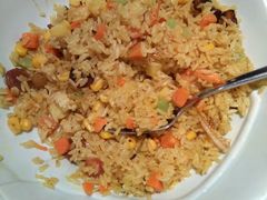 -米纸越南小馆(金鹰世界店)