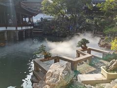 -豫园