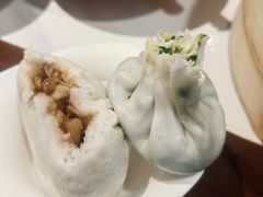 -老苏北饭店(江都店)