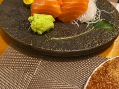 -游You House(西单老佛爷店)