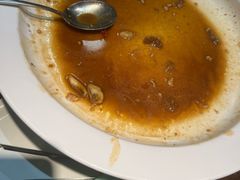 -俏东方·海味水饺·青岛菜(崂山店)