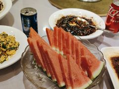 -顺风海鲜港(金玉兰店)