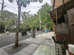 -小桃园餐厅