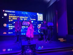 -桂花里·衢州菜·精酿餐吧(未来科技城万达广场店)