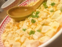 -满园烤鸭·春饼(太原街万达店)