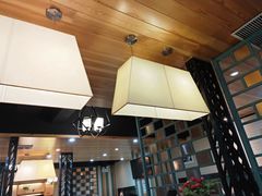 -松雅轩(大源店)