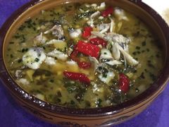 -双流老字号董蹄花(广场路店)