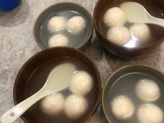 -牛街清真满恒記(平安里西大街店)