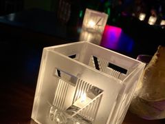 -TZ House音乐现场(茅台店)