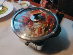 -東大方(瓶窑广场店)