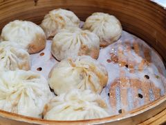 -蒙艾里民族传统菜蒙餐