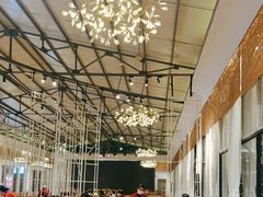 -凤阁楼果木烧鹅(鹤山陈山店)