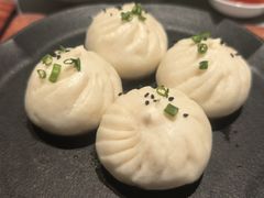 -江南厨子·品苏杭(深圳万象城店)