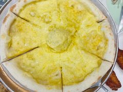-悦荟牛排餐厅(萨尔图万达店)
