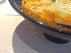 -苗乡米线(建军路店)