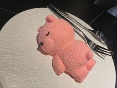 -404干式熟成牛排馆•聚会餐厅