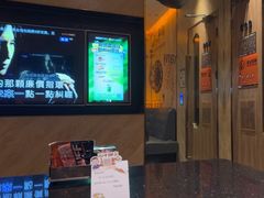 -星聚会KTV(景枫中心店)