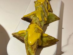 -川味堂·四川豆花(八卦岭店)
