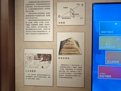-上海交通大学董浩云航运博物馆