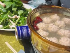-苏浙徽·农家大院(吴江中山南路店)