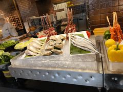 -苏州香格里拉大酒店