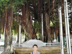 -北部湾广场