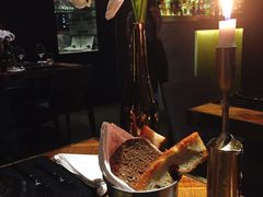 -AZUL by FUEL蓝色·法式酒馆(琶醍店)