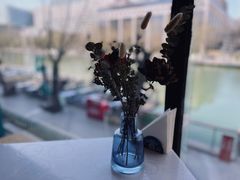 -Fiume福弥意大利餐厅