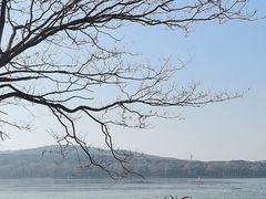 -水上明月·湖景餐厅