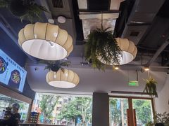 -旺爷砂锅·茶作(国贸城店)