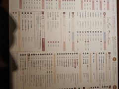 -春水堂人文茶馆(台中新时代店)