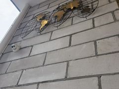 -% Arabica阿拉比卡咖啡(深圳湾万象城店)
