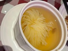 -邓丽君音乐主题餐厅